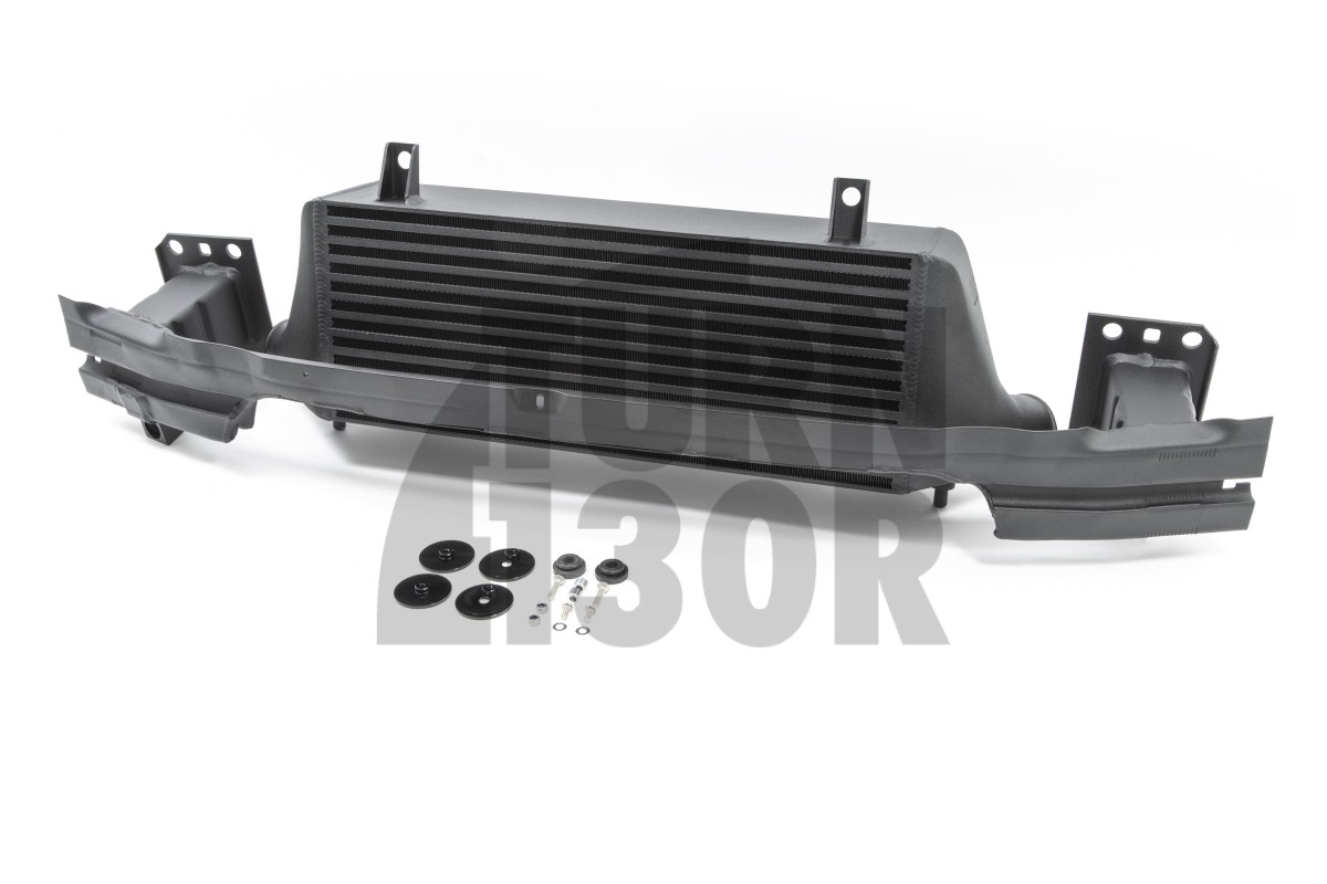 Forge Motorsport Kit Intercooler Audi TTRS Mk2 8J Forge Motorsport Kit Intercooler Audi TTRS Mk2 8J