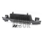 Forge Motorsport Kit Intercooler Audi TTRS Mk2 8J Forge Motorsport Kit Intercooler Audi TTRS Mk2 8J