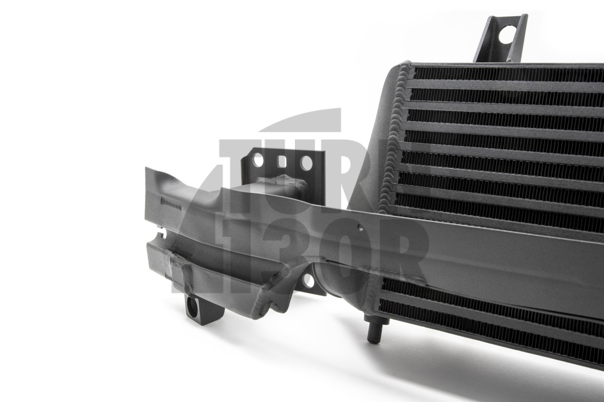 Forge Motorsport Kit Intercooler Audi TTRS Mk2 8J Forge Motorsport Kit Intercooler Audi TTRS Mk2 8J