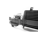 Forge Motorsport Kit Intercooler Audi TTRS Mk2 8J Forge Motorsport Kit Intercooler Audi TTRS Mk2 8J