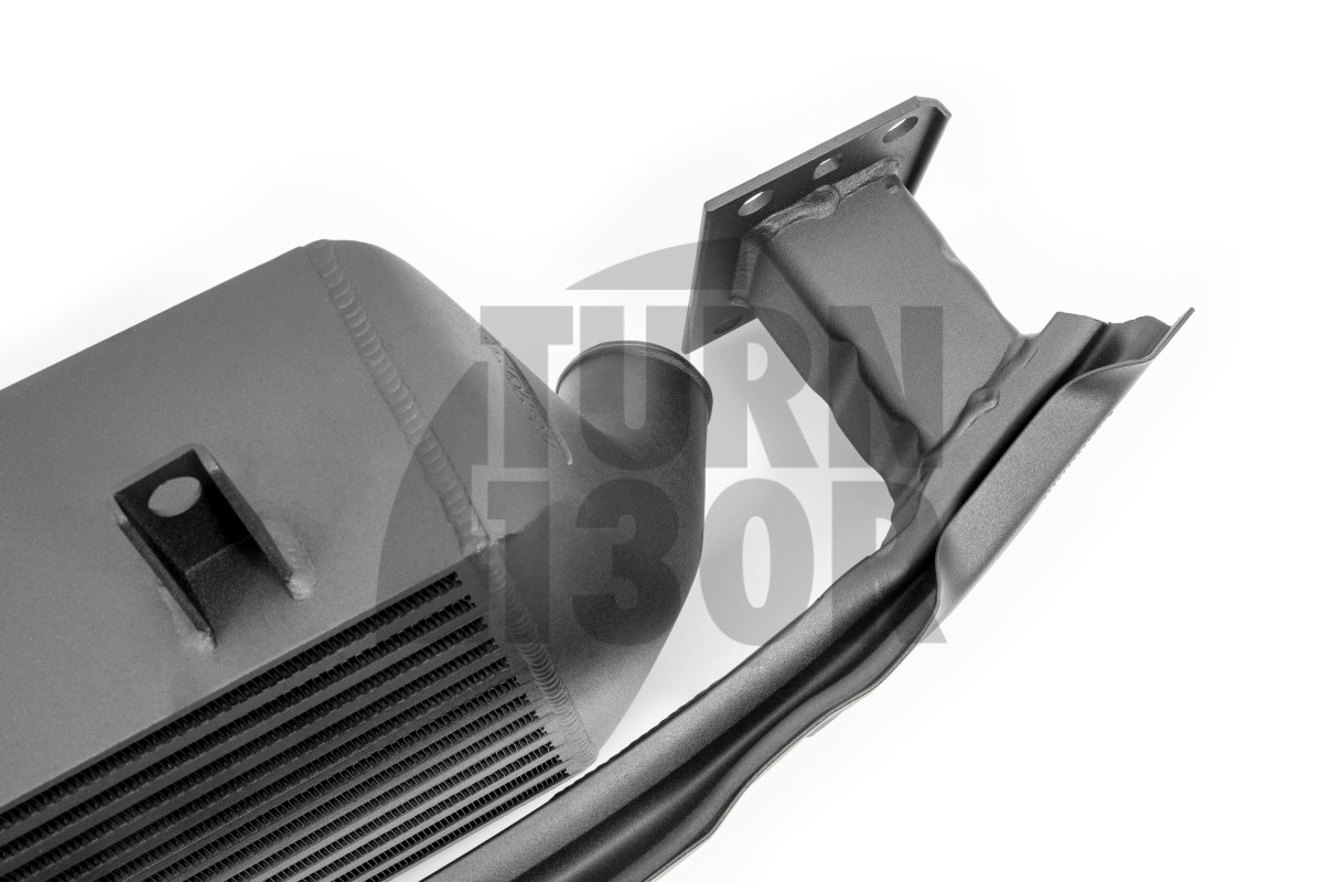 Forge Motorsport Kit Intercooler Audi TTRS Mk2 8J Forge Motorsport Kit Intercooler Audi TTRS Mk2 8J