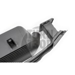 Forge Motorsport Kit Intercooler Audi TTRS Mk2 8J Forge Motorsport Kit Intercooler Audi TTRS Mk2 8J