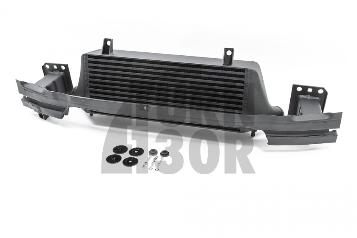 Forge Motorsport Kit Intercooler Audi TTRS Mk2 8J Forge Motorsport Kit Intercooler Audi TTRS Mk2 8J