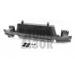 Forge Motorsport Kit Intercooler Audi TTRS Mk2 8J Forge Motorsport Kit Intercooler Audi TTRS Mk2 8J