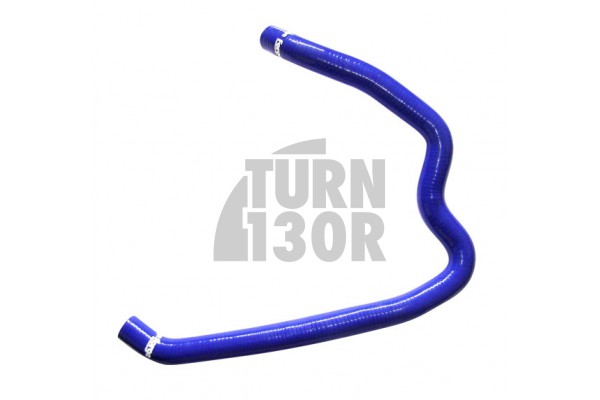 Tuyau de retour de soupape Forge Motorsport Audi TTS 8J / S3 8P / Leon 2 Cupra / Golf 6 R / Scirocco R 2.0 TFSI
