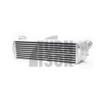 Intercooler Forge BMW 135i E8x / 335i E9x Intercooler Forge BMW 135i E8x / 335i E9x