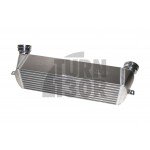 Intercooler Forge BMW 135i E8x / 335i E9x Intercooler Forge BMW 135i E8x / 335i E9x