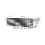 Intercooler Forge BMW 135i E8x / 335i E9x Intercooler Forge BMW 135i E8x / 335i E9x