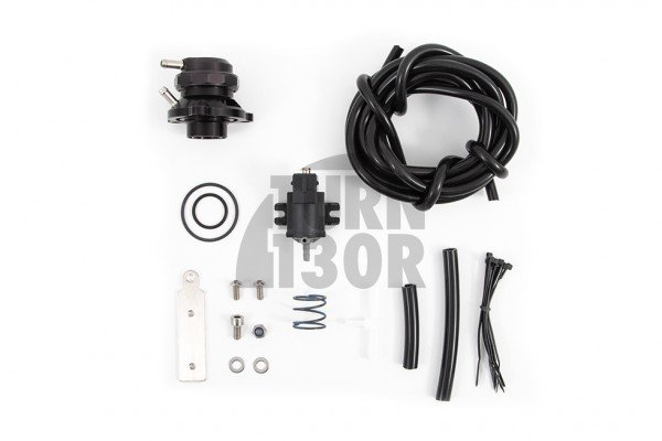 Soupape de décharge Forge BMW 135i F2x / 235i F2x