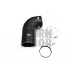 Forge Motorsport Silicone Intake Hose BMW 140i / 240i F2x et 340i / 440i F3x B58 Forge Motorsport Silicone Intake Hose BMW 140i / 240i F2x et 340i / 440i F3x B58