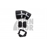 Kit de soupape de décharge Forge BMW 335i E9x / 135i E8x N54 Kit de soupape de décharge Forge BMW 335i E9x / 135i E8x N54
