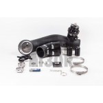 Kit de soupape de décharge Forge BMW 335i E9x / 135i E8x N54 Kit de soupape de décharge Forge BMW 335i E9x / 135i E8x N54