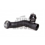 Kit de soupape de décharge Forge BMW 335i E9x / 135i E8x N54 Kit de soupape de décharge Forge BMW 335i E9x / 135i E8x N54