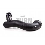 Kit de soupape de décharge Forge BMW 335i E9x / 135i E8x N54 Kit de soupape de décharge Forge BMW 335i E9x / 135i E8x N54
