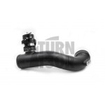 Kit de soupape de décharge Forge BMW 335i E9x / 135i E8x N54 Kit de soupape de décharge Forge BMW 335i E9x / 135i E8x N54