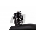 Kit de soupape de décharge Forge BMW 335i E9x / 135i E8x N54 Kit de soupape de décharge Forge BMW 335i E9x / 135i E8x N54