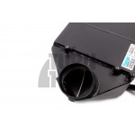 Forge Motorsport Chargecooler BMW M2 Comp / M3 / M4 F8x Forge Motorsport Chargecooler BMW M2 Comp / M3 / M4 F8x