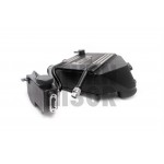 Forge Motorsport Chargecooler BMW M2 Comp / M3 / M4 F8x Forge Motorsport Chargecooler BMW M2 Comp / M3 / M4 F8x