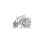 Forge Motorsport Chargecooler BMW M2 Comp / M3 / M4 F8x Forge Motorsport Chargecooler BMW M2 Comp / M3 / M4 F8x