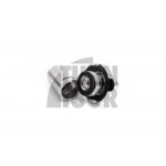 Forge Motorsport Chargecooler BMW M2 Comp / M3 / M4 F8x Forge Motorsport Chargecooler BMW M2 Comp / M3 / M4 F8x