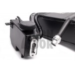 Forge Motorsport Chargecooler BMW M2 Comp / M3 / M4 F8x Forge Motorsport Chargecooler BMW M2 Comp / M3 / M4 F8x