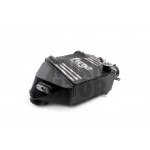 Forge Motorsport Chargecooler BMW M2 Comp / M3 / M4 F8x Forge Motorsport Chargecooler BMW M2 Comp / M3 / M4 F8x