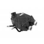 Forge Motorsport Chargecooler BMW M2 Comp / M3 / M4 F8x Forge Motorsport Chargecooler BMW M2 Comp / M3 / M4 F8x
