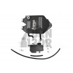 Forge Motorsport Chargecooler BMW M2 Comp / M3 / M4 F8x Forge Motorsport Chargecooler BMW M2 Comp / M3 / M4 F8x