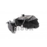 Forge Motorsport Chargecooler BMW M2 Comp / M3 / M4 F8x Forge Motorsport Chargecooler BMW M2 Comp / M3 / M4 F8x