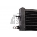 Forge Motorsport Radiateur Chargecooler BMW M2 Comp F87 / M3 / M4 F8x Forge Motorsport Radiateur Chargecooler BMW M2 Comp F87 / M3 / M4 F8x