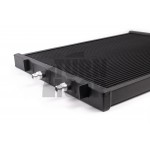 Forge Motorsport Radiateur Chargecooler BMW M2 Comp F87 / M3 / M4 F8x Forge Motorsport Radiateur Chargecooler BMW M2 Comp F87 / M3 / M4 F8x