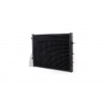 Forge Motorsport Radiateur Chargecooler BMW M2 Comp F87 / M3 / M4 F8x Forge Motorsport Radiateur Chargecooler BMW M2 Comp F87 / M3 / M4 F8x