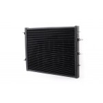 Forge Motorsport Radiateur Chargecooler BMW M2 Comp F87 / M3 / M4 F8x Forge Motorsport Radiateur Chargecooler BMW M2 Comp F87 / M3 / M4 F8x