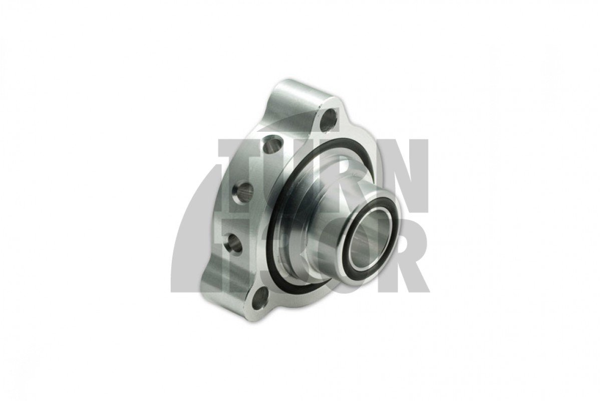 Adaptateur de soupape de surpression Forge DS3 1.6 THP Adaptateur de soupape de surpression Forge DS3 1.6 THP