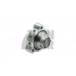 Adaptateur de soupape de surpression Forge DS3 1.6 THP Adaptateur de soupape de surpression Forge DS3 1.6 THP