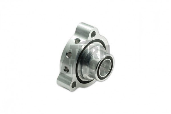 Adaptateur de soupape de surpression Forge DS3 1.6 THP