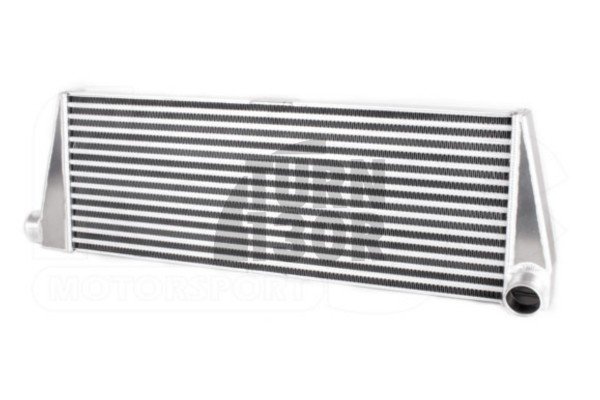 Forge Motorsport Kit Intercooler Fiat 500 / 595 Abarth
