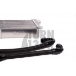 Kit de refroidissement dhuile Forge Motorsport Fiat 500 / 595 Abarth Kit de refroidissement dhuile Forge Motorsport Fiat 500 / 595 Abarth