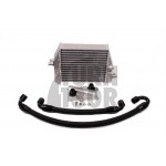 Kit de refroidissement dhuile Forge Motorsport Fiat 500 / 595 Abarth Kit de refroidissement dhuile Forge Motorsport Fiat 500 / 595 Abarth