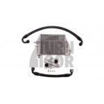 Kit de refroidissement dhuile Forge Motorsport Fiat 500 / 595 Abarth Kit de refroidissement dhuile Forge Motorsport Fiat 500 / 595 Abarth