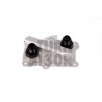 Kit de refroidissement dhuile Forge Motorsport Fiat 500 / 595 Abarth Kit de refroidissement dhuile Forge Motorsport Fiat 500 / 595 Abarth