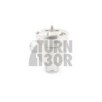 Kit de soupape de recirculation Forge FMDV008