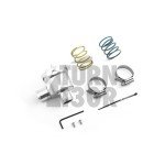 Kit de soupape de recirculation Forge FMDV008