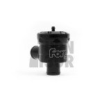 Kit de soupape de recirculation Forge FMDV008