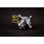 Valve de recirculation Forge Motorsport Focus 3 ST 250 Valve de recirculation Forge Motorsport Focus 3 ST 250