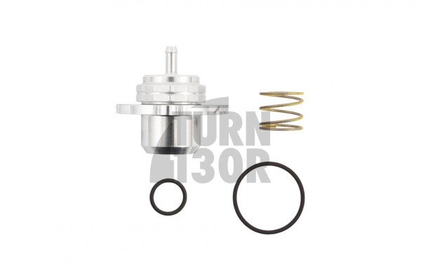Valve de recirculation Forge Motorsport Focus 3 ST 250