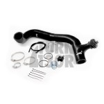 Kit de soupape de surpression Forge Motorsport Ford Fiesta ST Mk8