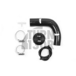 Kit de soupape de décharge Forge Ford Focus 2 ST 225 Kit de soupape de décharge Forge Ford Focus 2 ST 225