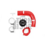 Kit de soupape de décharge Forge Ford Focus 2 ST 225 Kit de soupape de décharge Forge Ford Focus 2 ST 225