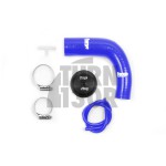 Kit de soupape de décharge Forge Ford Focus 2 ST 225 Kit de soupape de décharge Forge Ford Focus 2 ST 225
